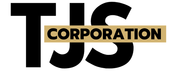 TJS Corporation