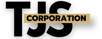 TJS Corporation