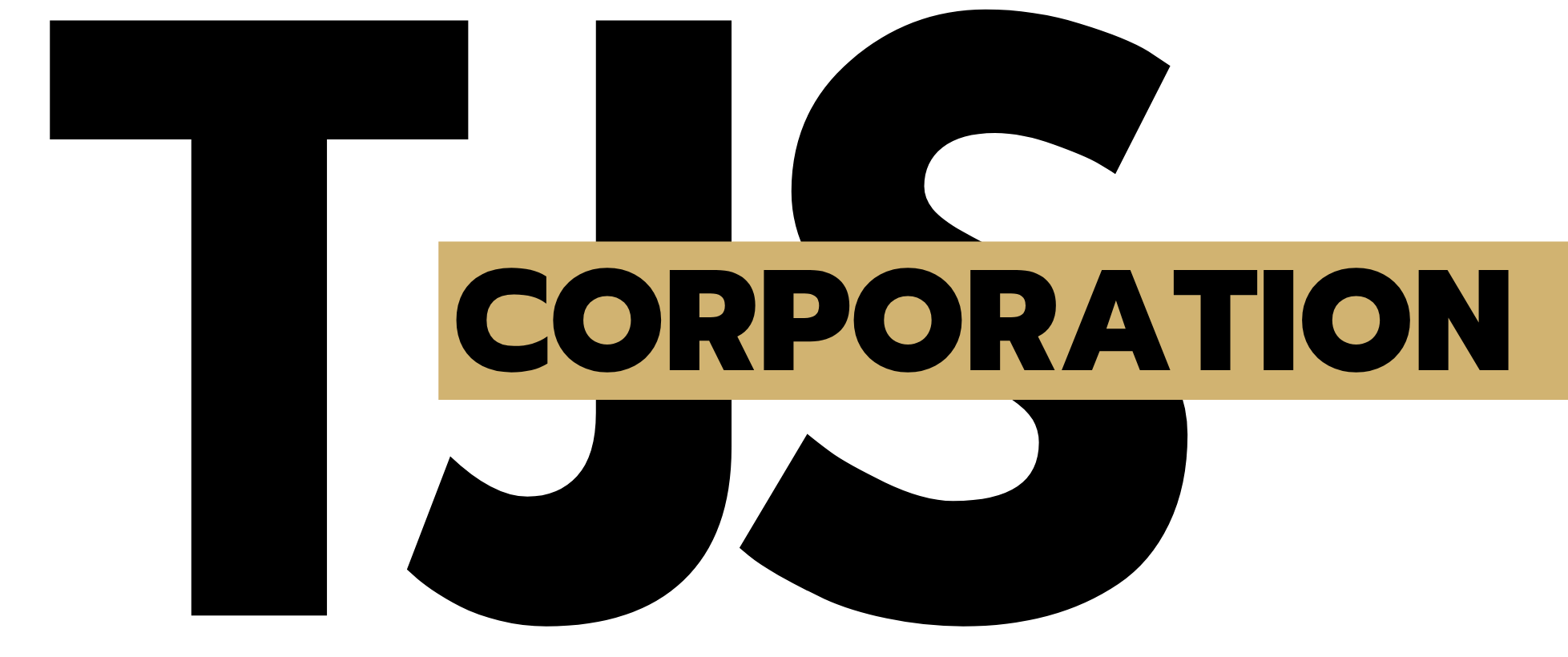 TJS Corporation